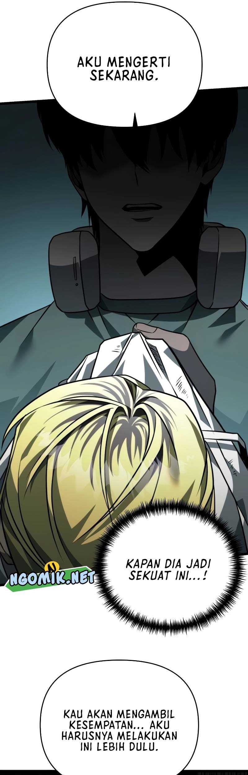 Chapter 15 - halaman 63