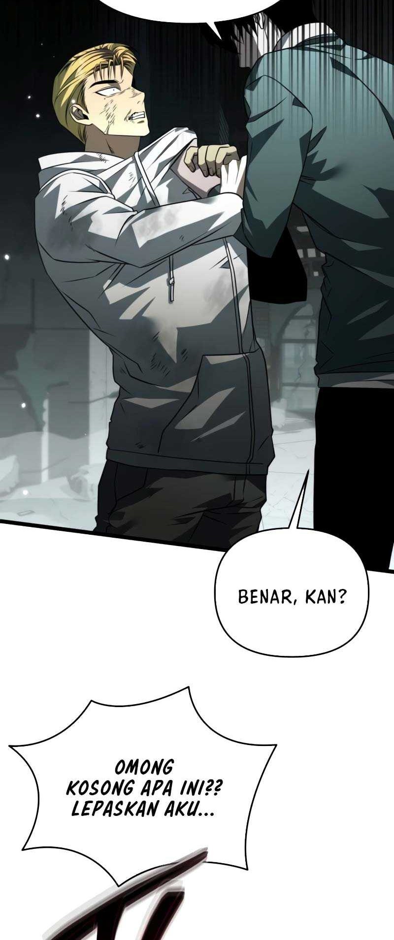 Chapter 15 - halaman 64