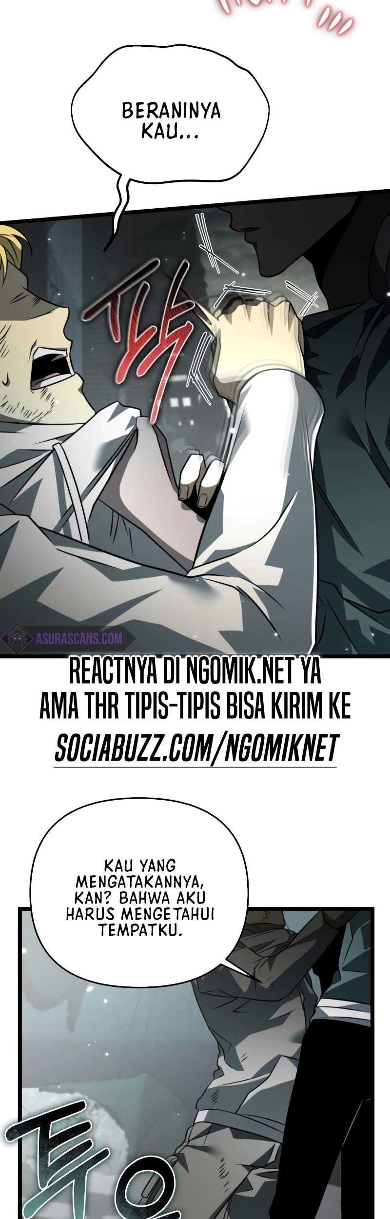 Chapter 15 - halaman 67