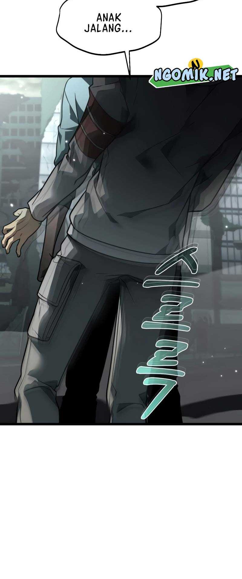 Chapter 15 - halaman 70