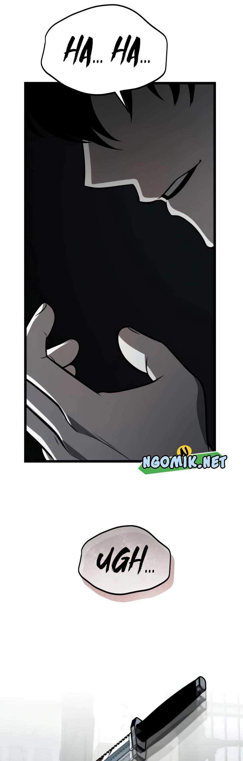 Chapter 15 - halaman 71