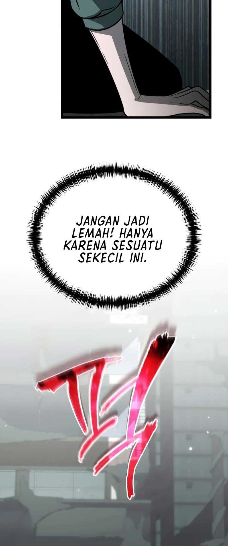 Chapter 15 - halaman 74