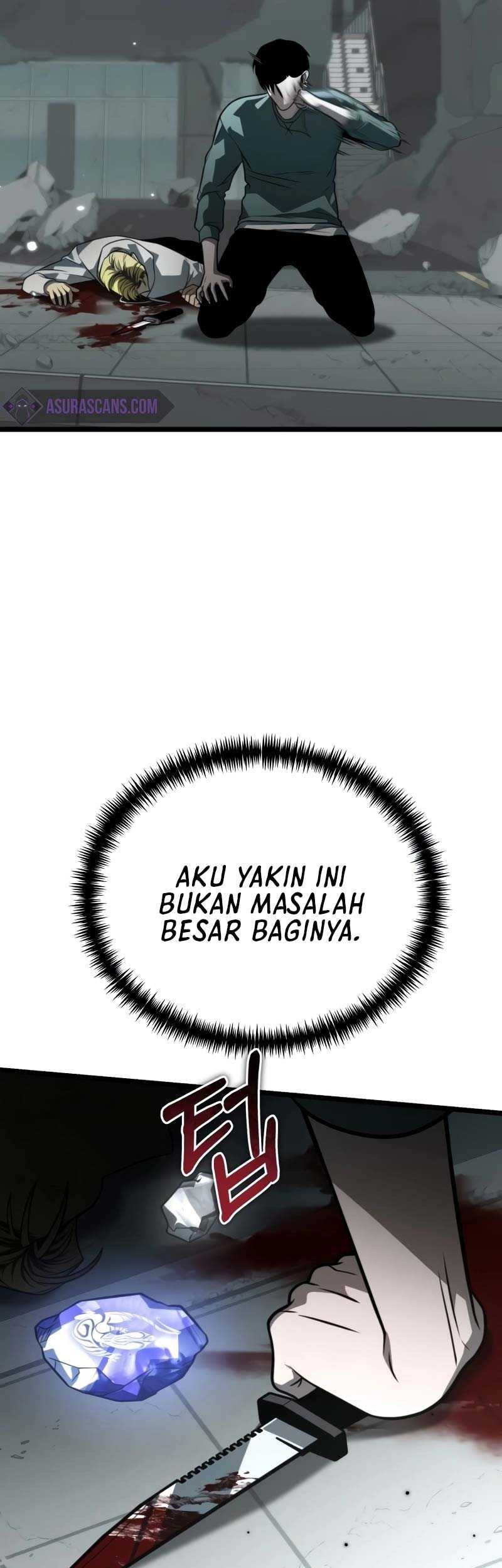 Chapter 15 - halaman 75
