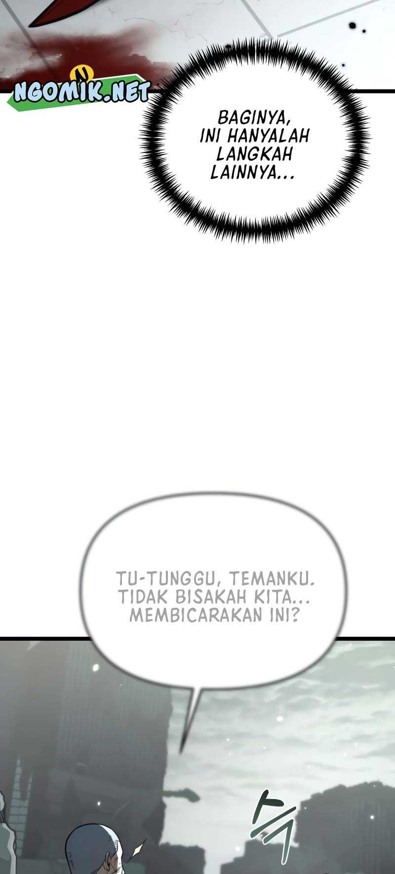 Chapter 15 - halaman 76