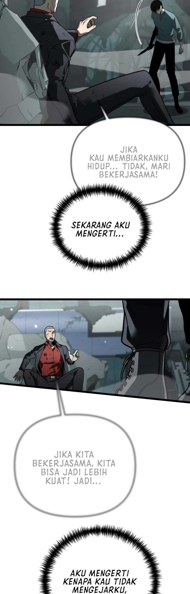 Chapter 15 - halaman 77