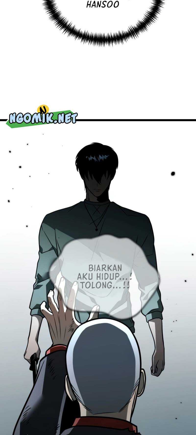 Chapter 15 - halaman 78