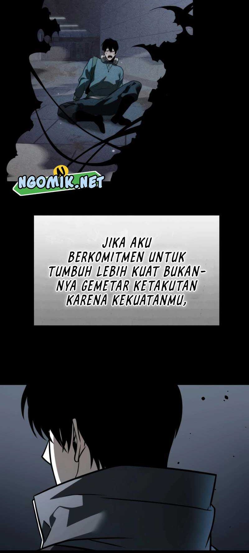 Chapter 15 - halaman 80