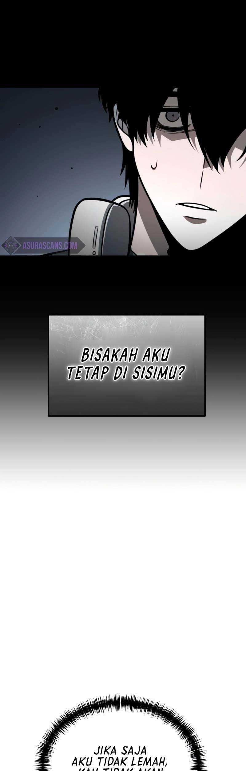 Chapter 15 - halaman 81