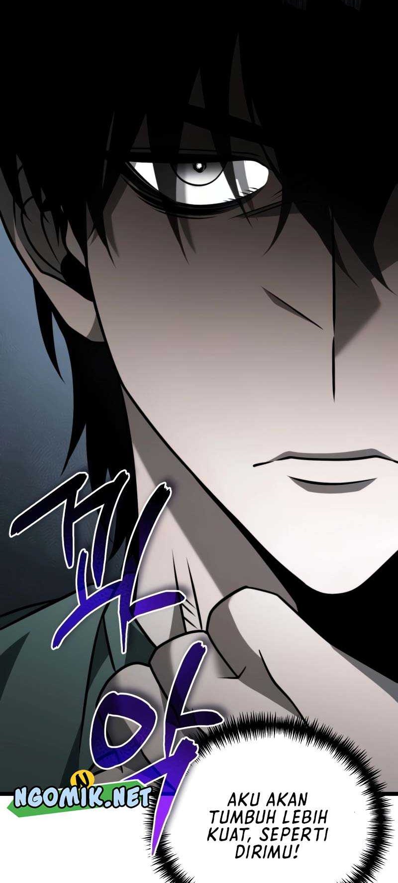 Chapter 15 - halaman 84