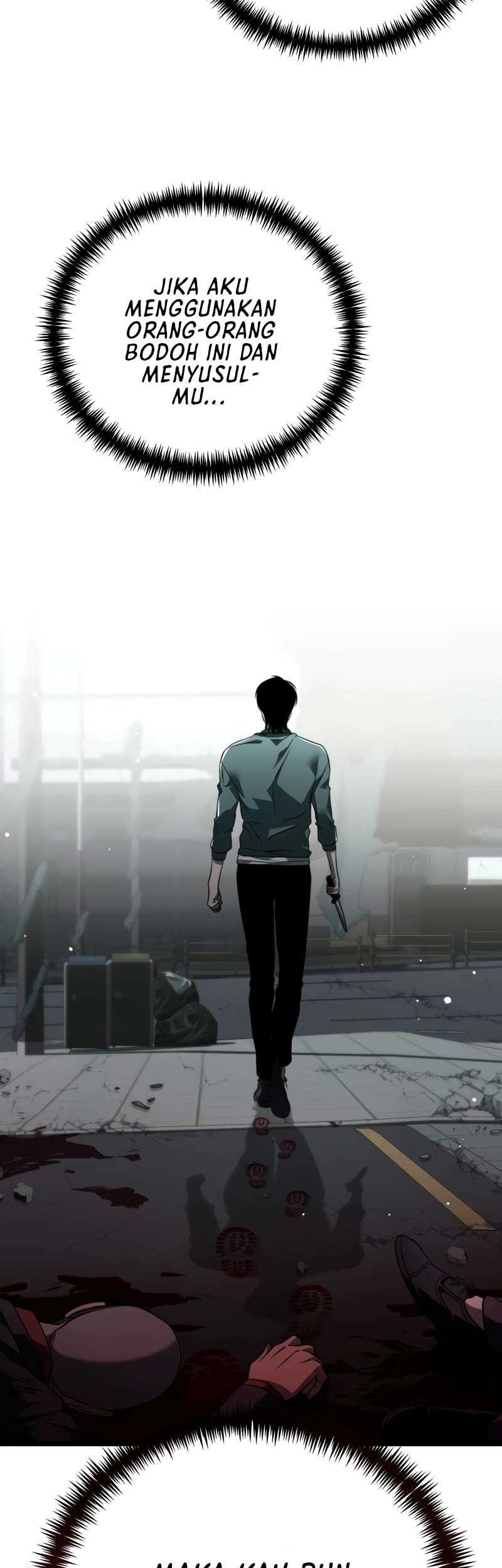 Chapter 15 - halaman 85