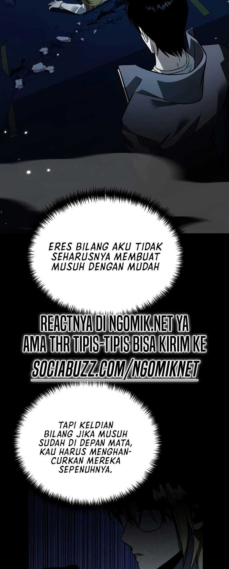 Chapter 14 - halaman 44