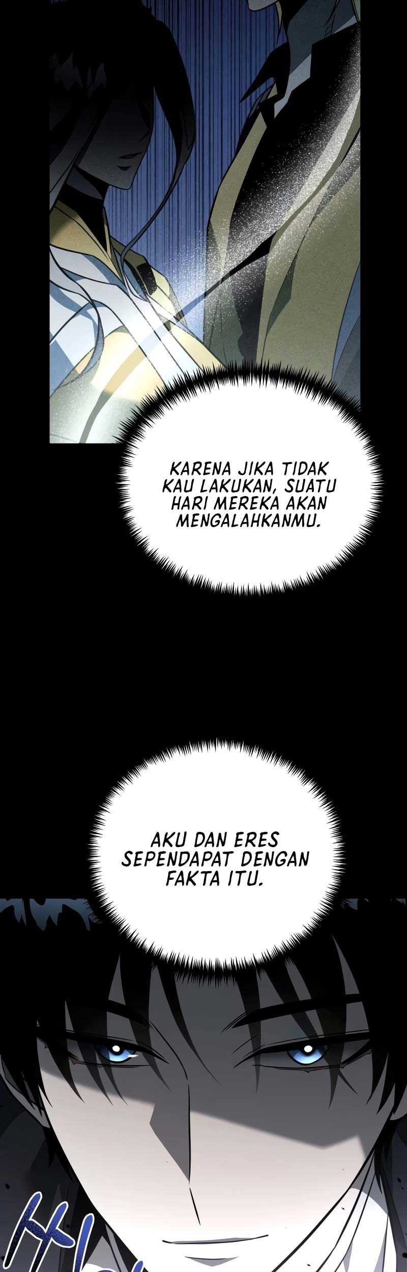 Chapter 14 - halaman 45