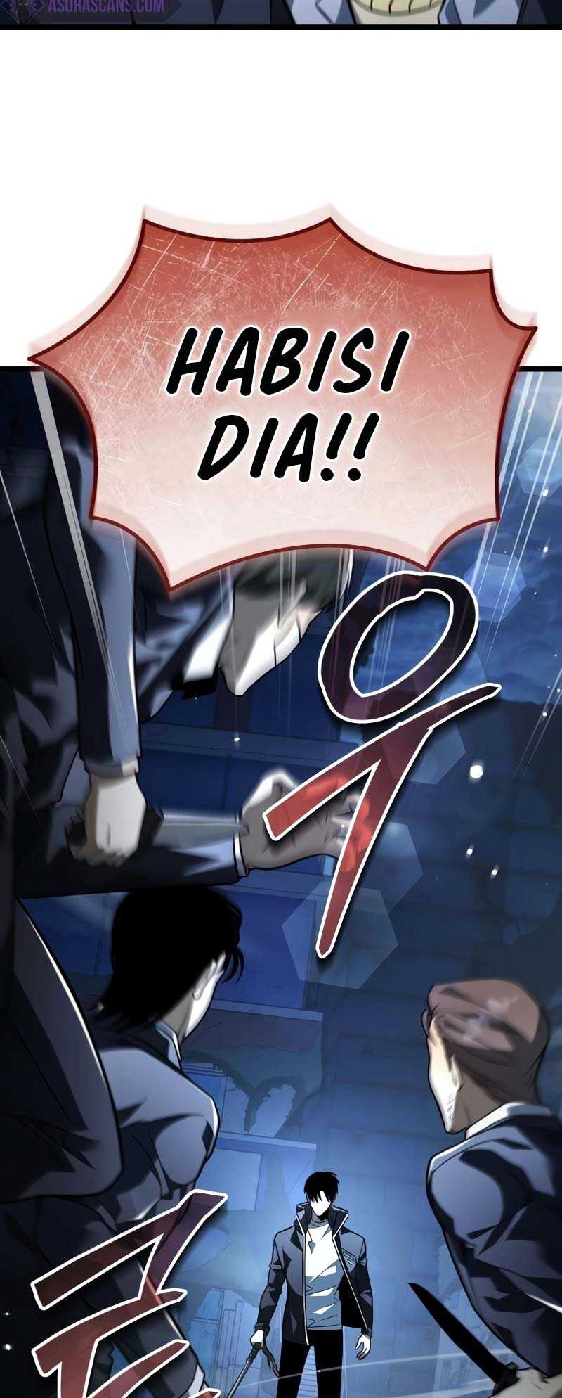 Chapter 14 - halaman 48