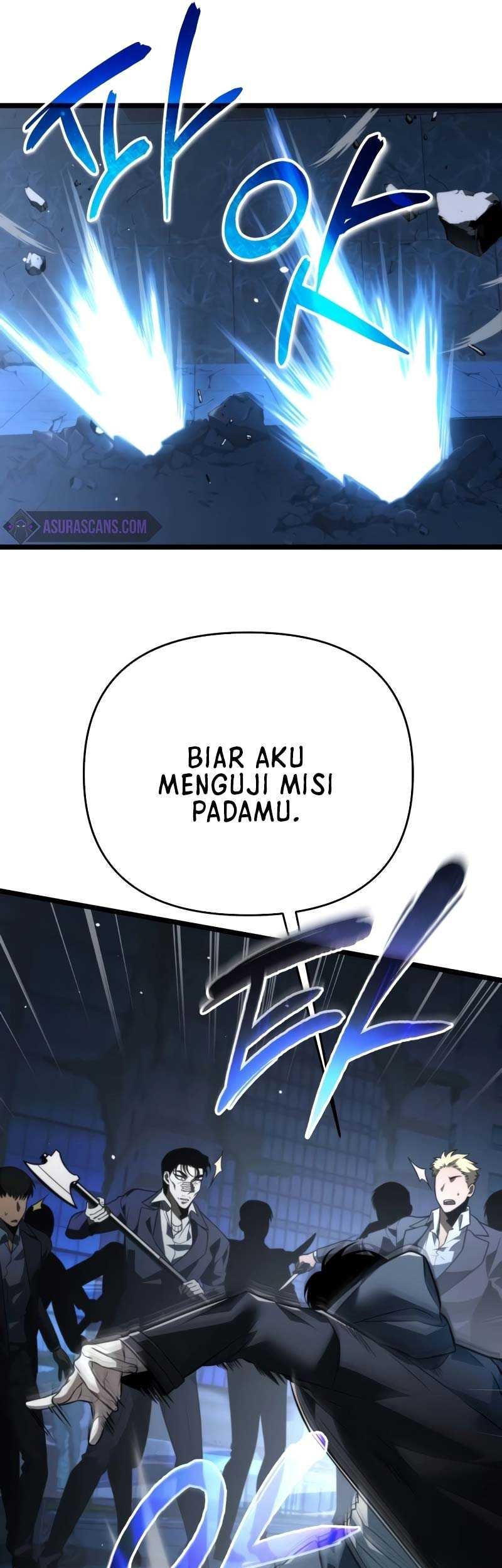 Chapter 14 - halaman 51