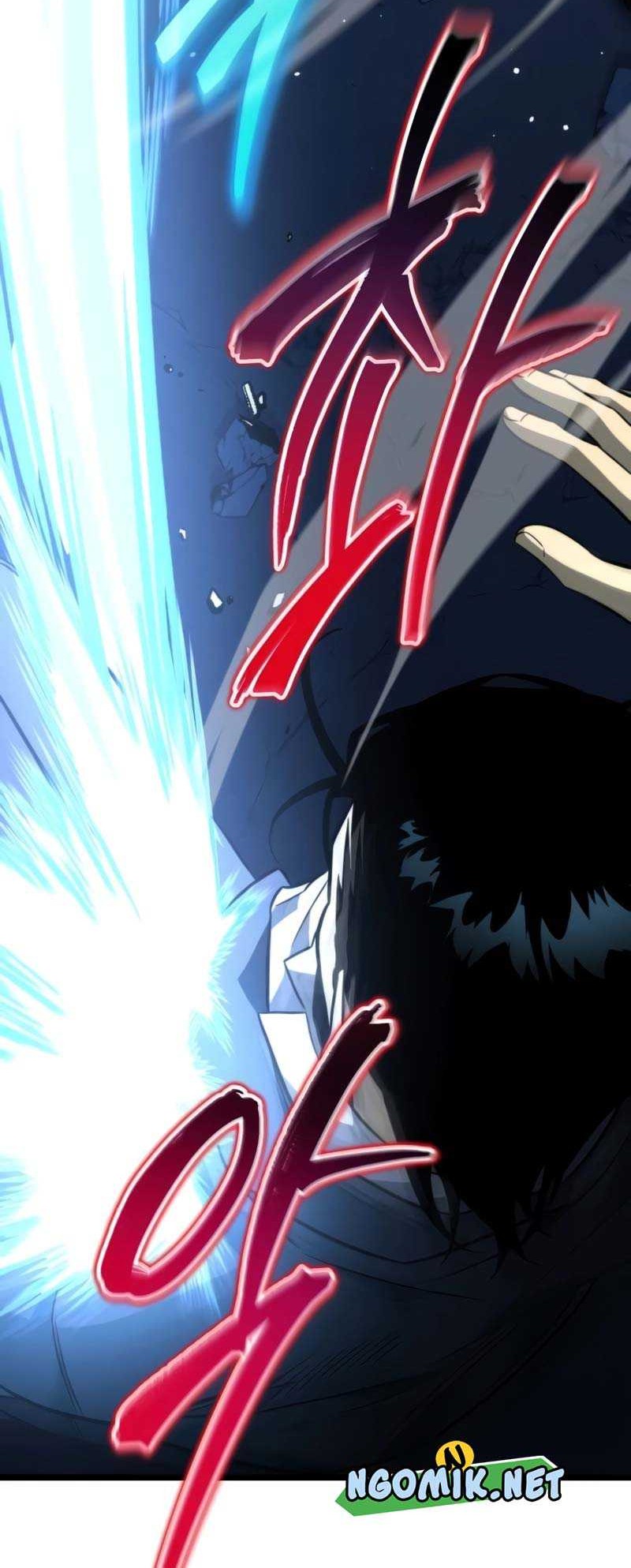 Chapter 14 - halaman 54