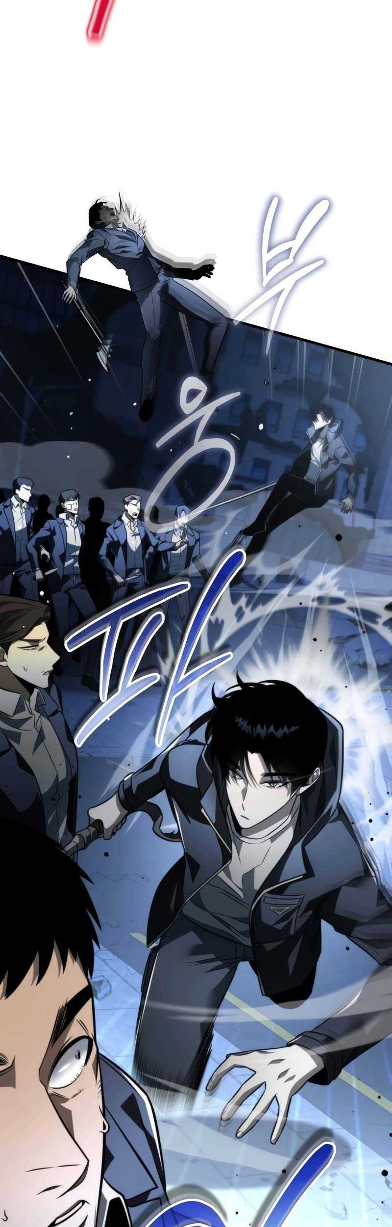 Chapter 14 - halaman 55