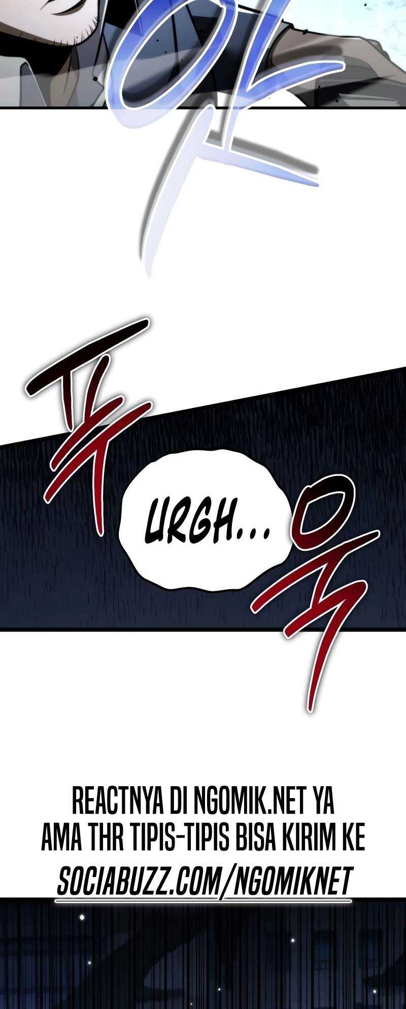 Chapter 14 - halaman 56