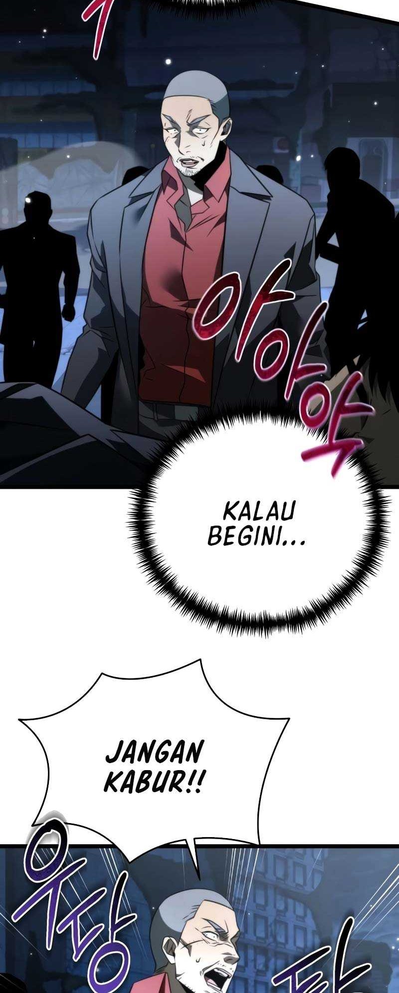 Chapter 14 - halaman 58