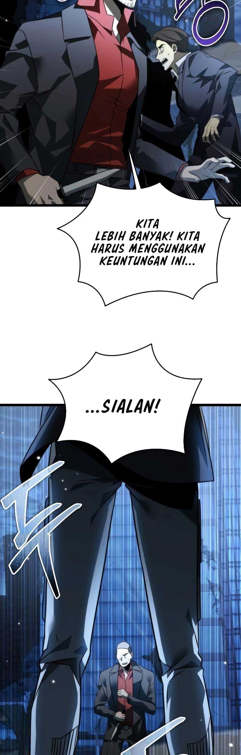Chapter 14 - halaman 59