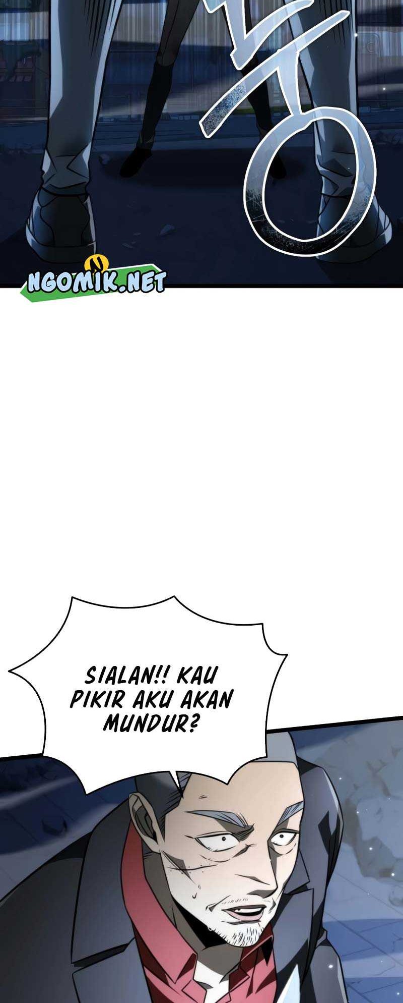 Chapter 14 - halaman 60