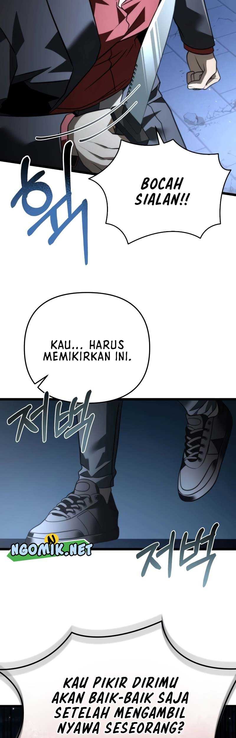 Chapter 14 - halaman 61