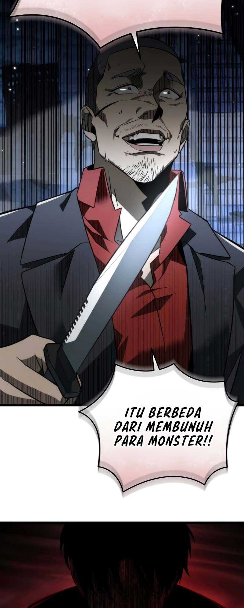 Chapter 14 - halaman 62