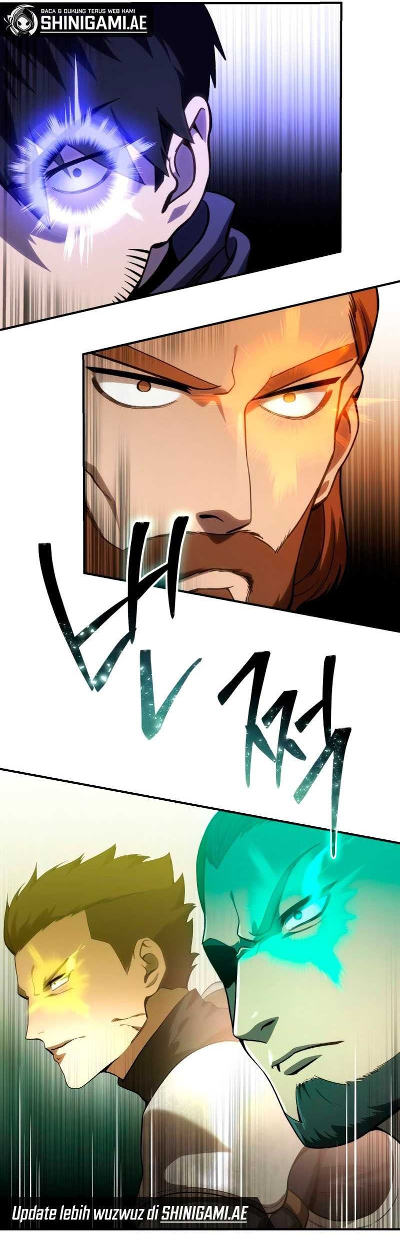 Chapter 32 - halaman 35