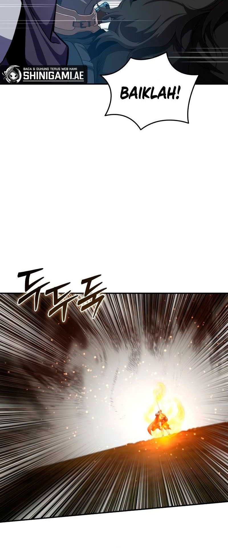 Chapter 32 - halaman 38