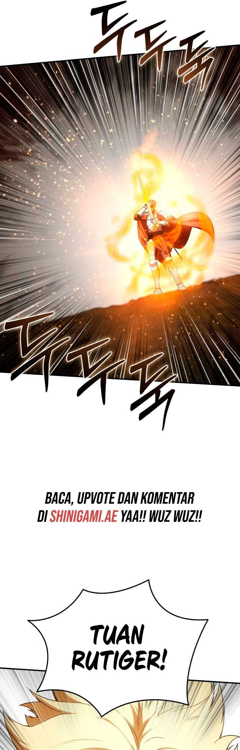 Chapter 32 - halaman 39
