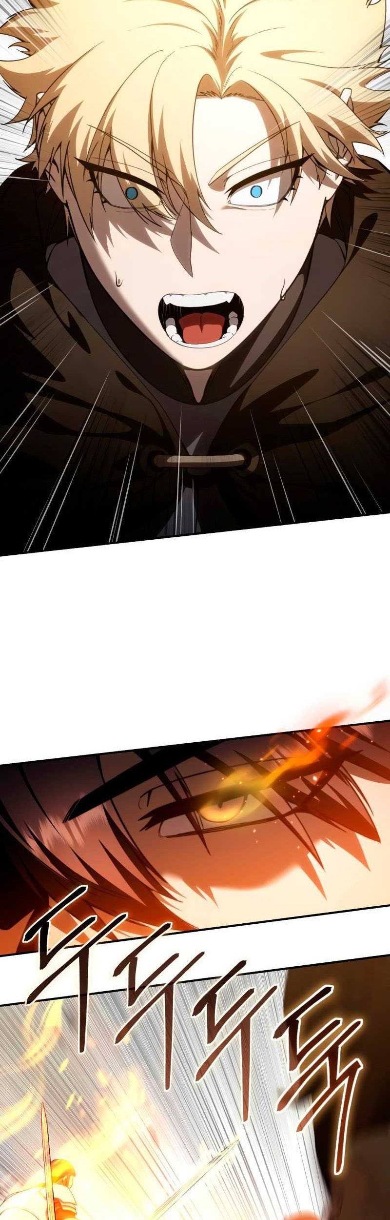 Chapter 32 - halaman 40