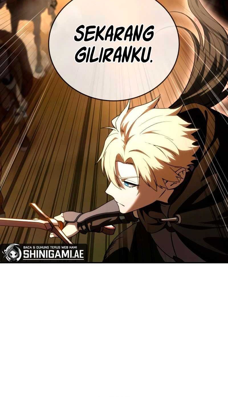 Chapter 32 - halaman 42