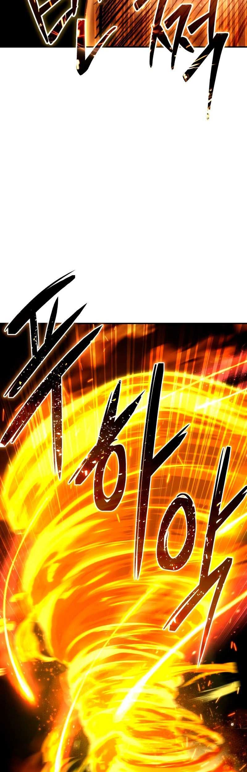 Chapter 32 - halaman 45