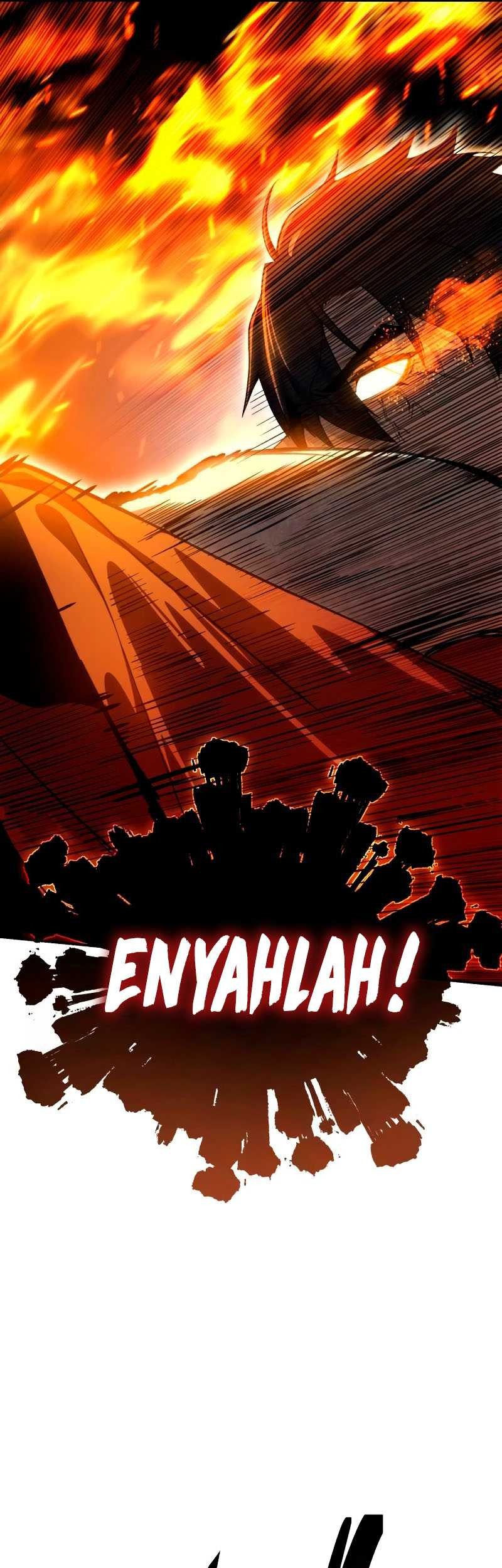 Chapter 32 - halaman 47