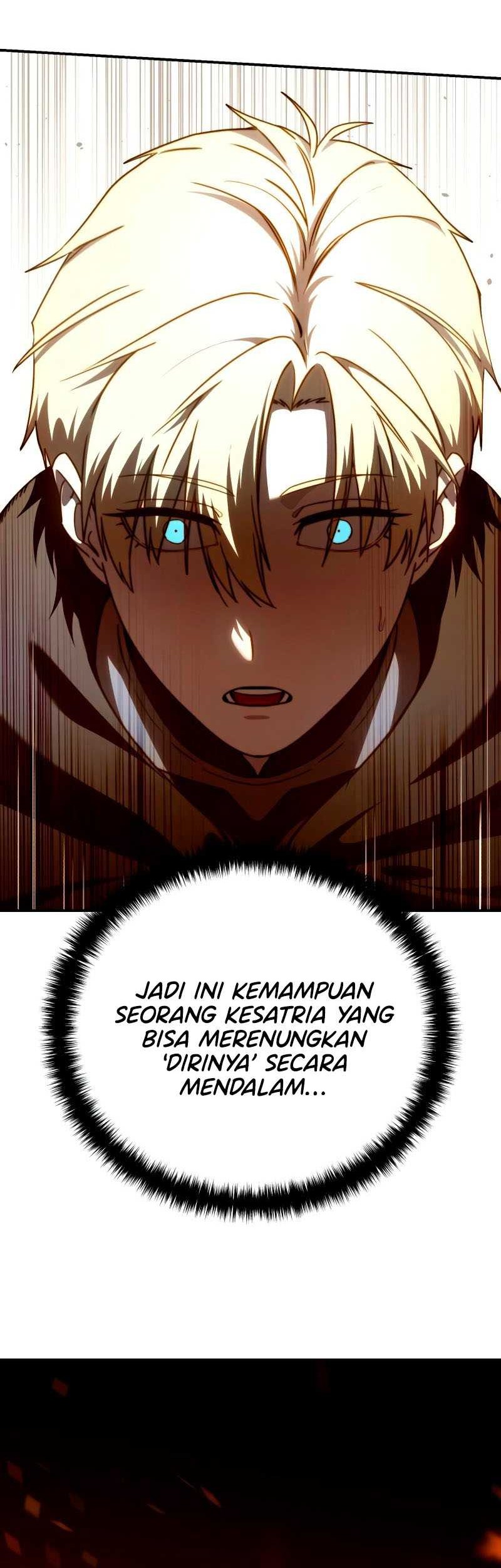 Chapter 32 - halaman 54