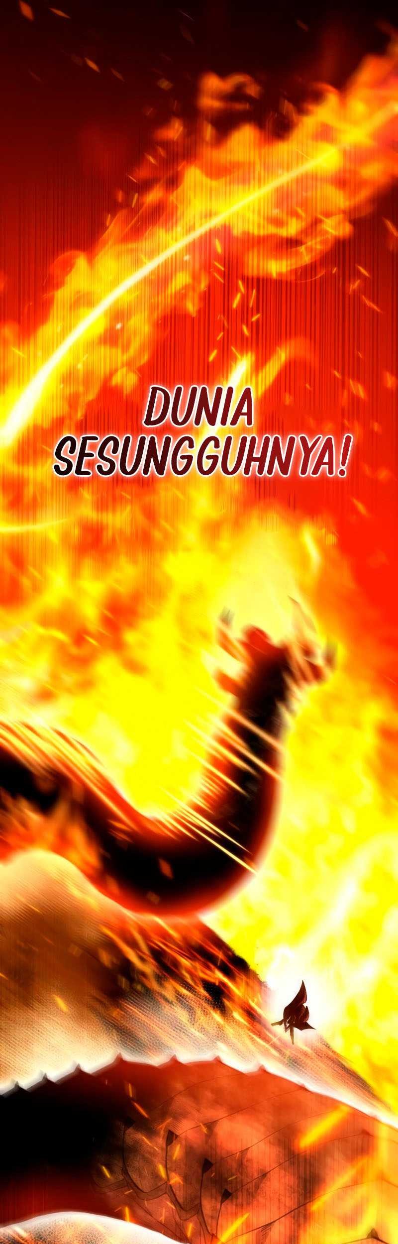 Chapter 32 - halaman 55