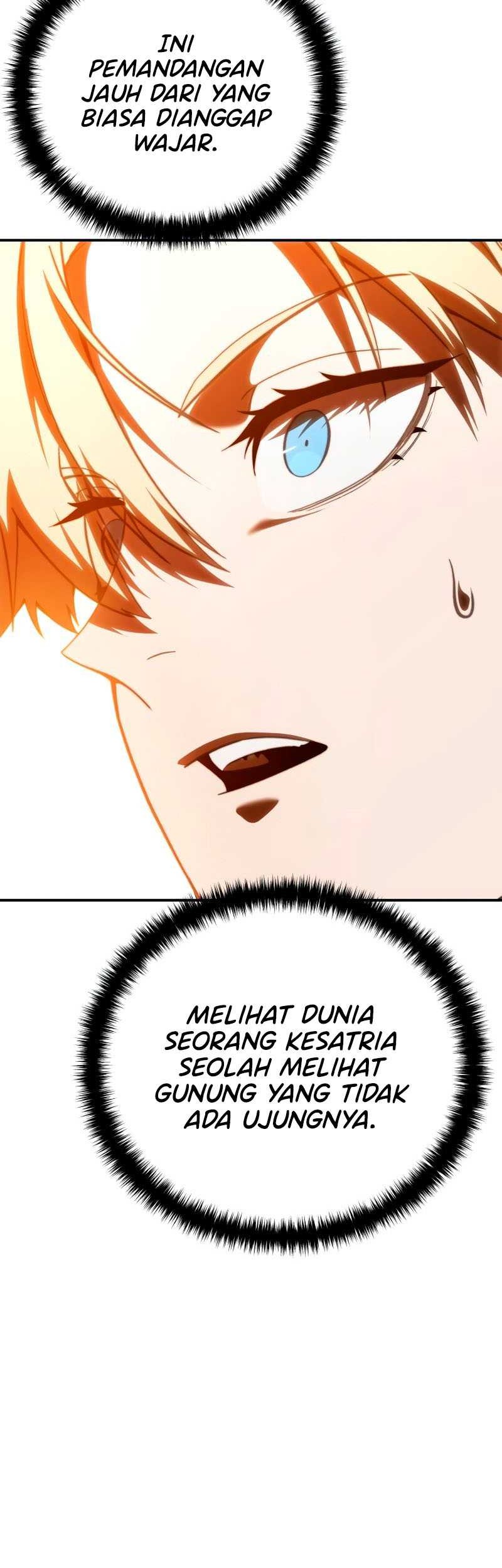 Chapter 32 - halaman 57