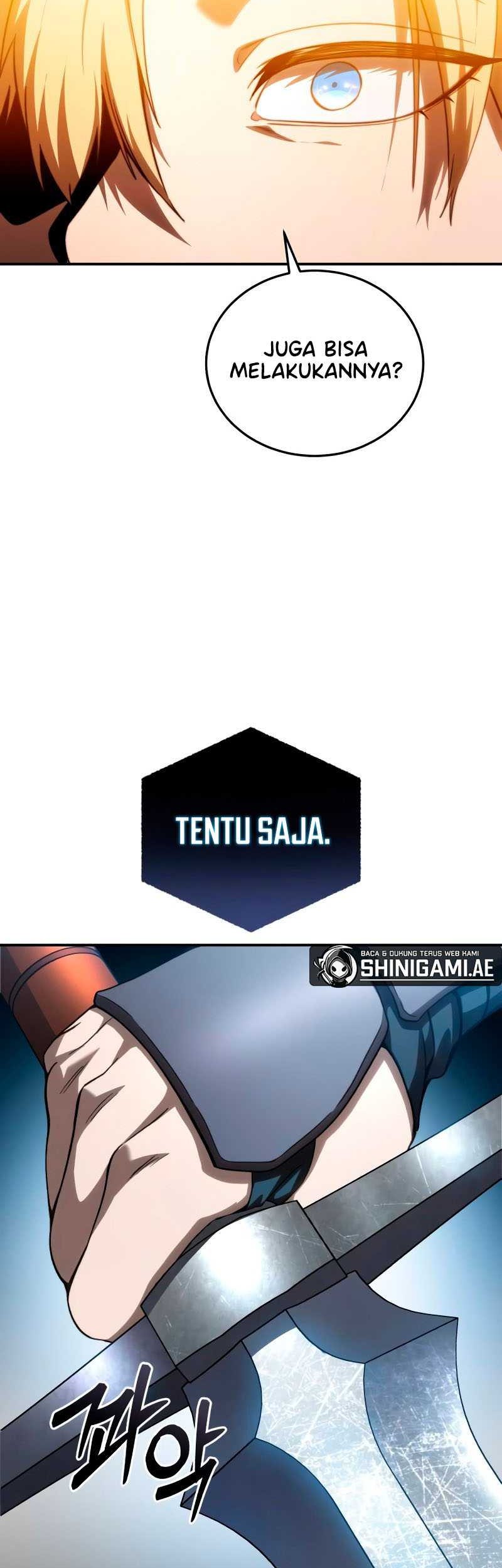 Chapter 32 - halaman 61