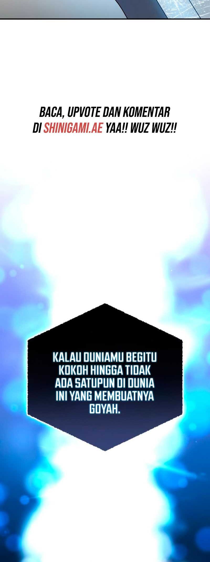 Chapter 32 - halaman 62