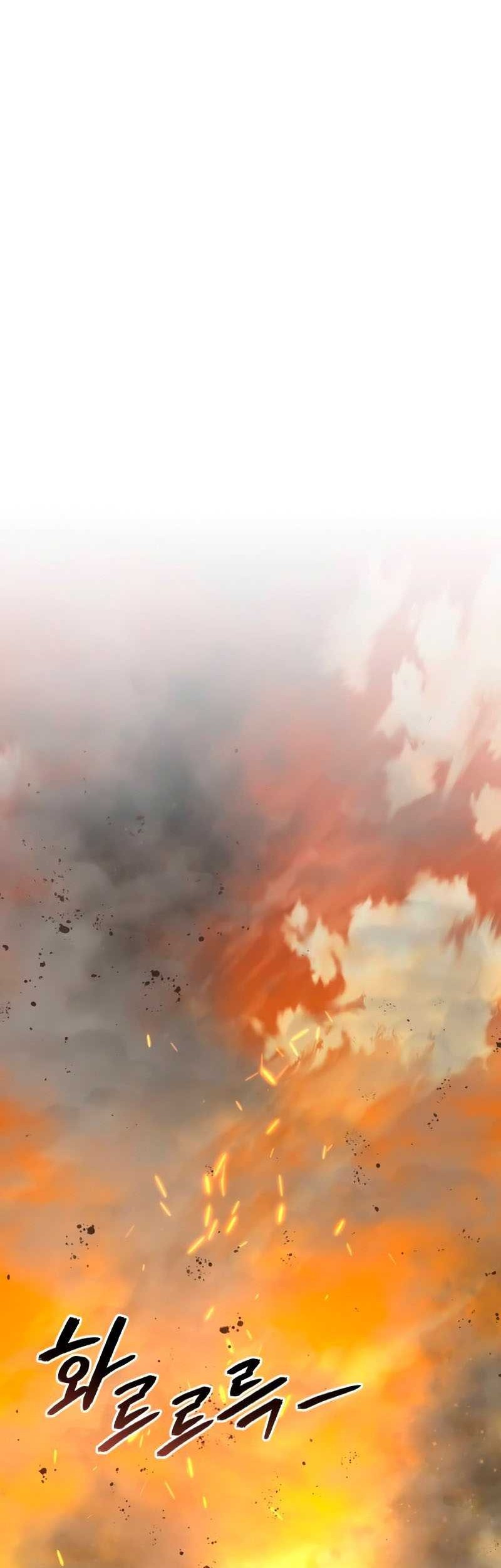 Chapter 32 - halaman 64