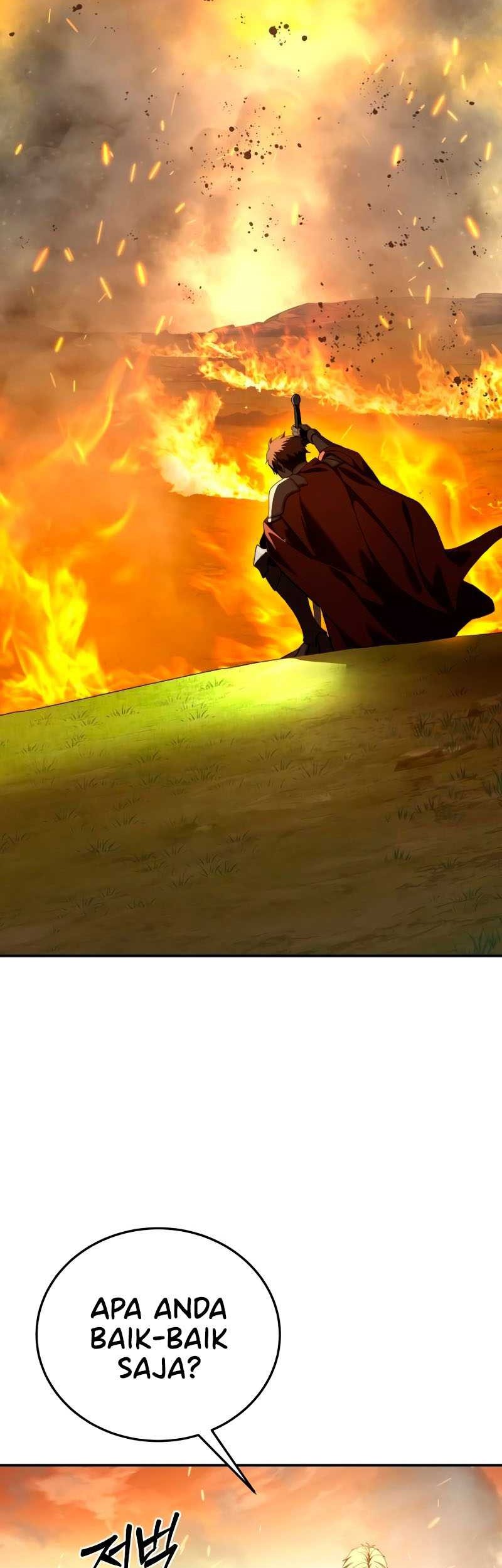 Chapter 32 - halaman 65