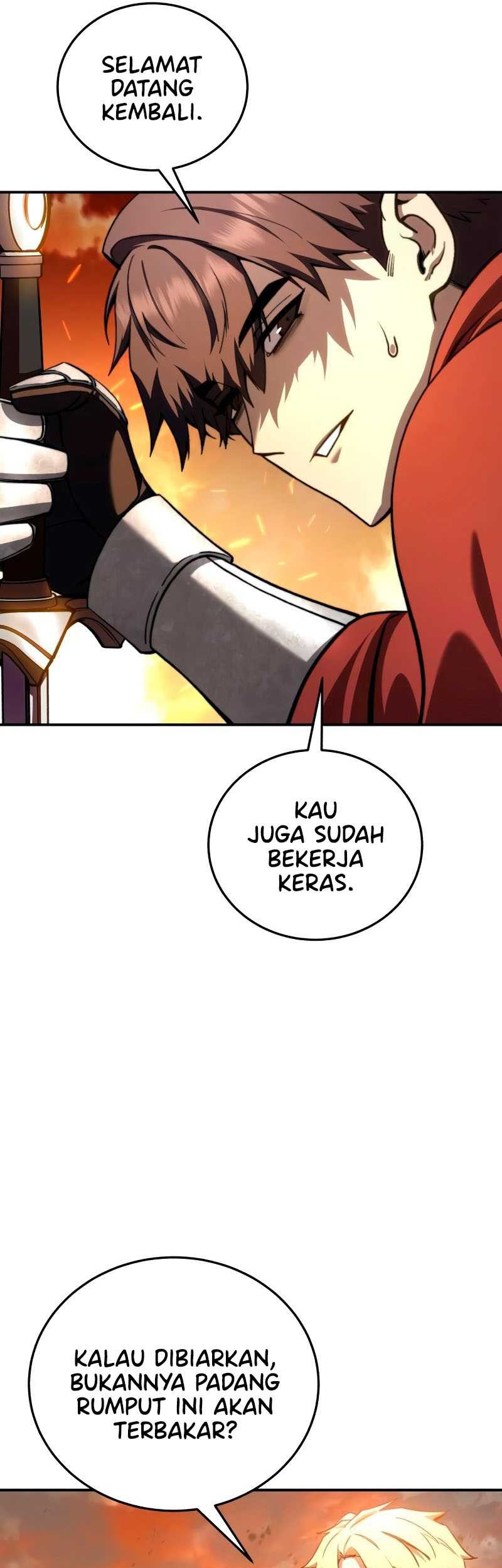 Chapter 32 - halaman 67