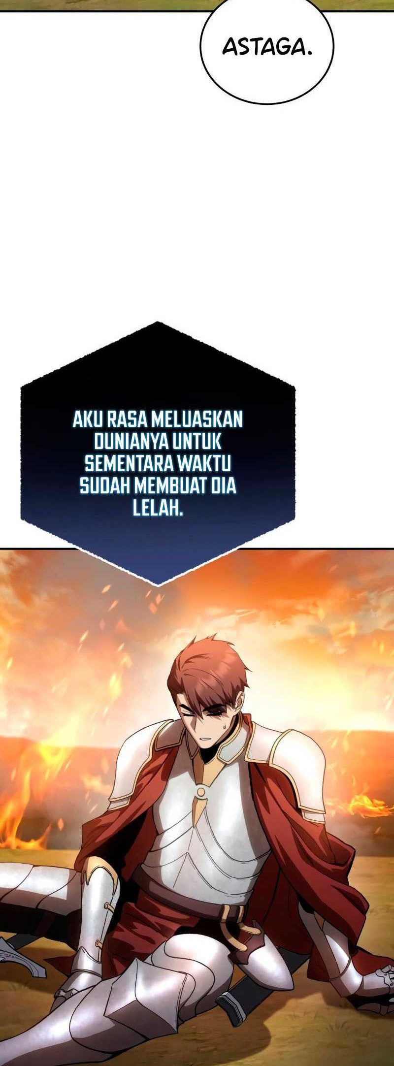 Chapter 32 - halaman 70