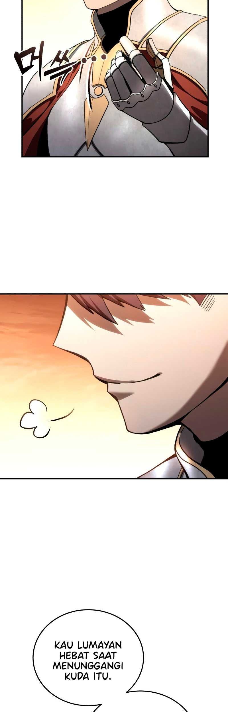 Chapter 32 - halaman 73