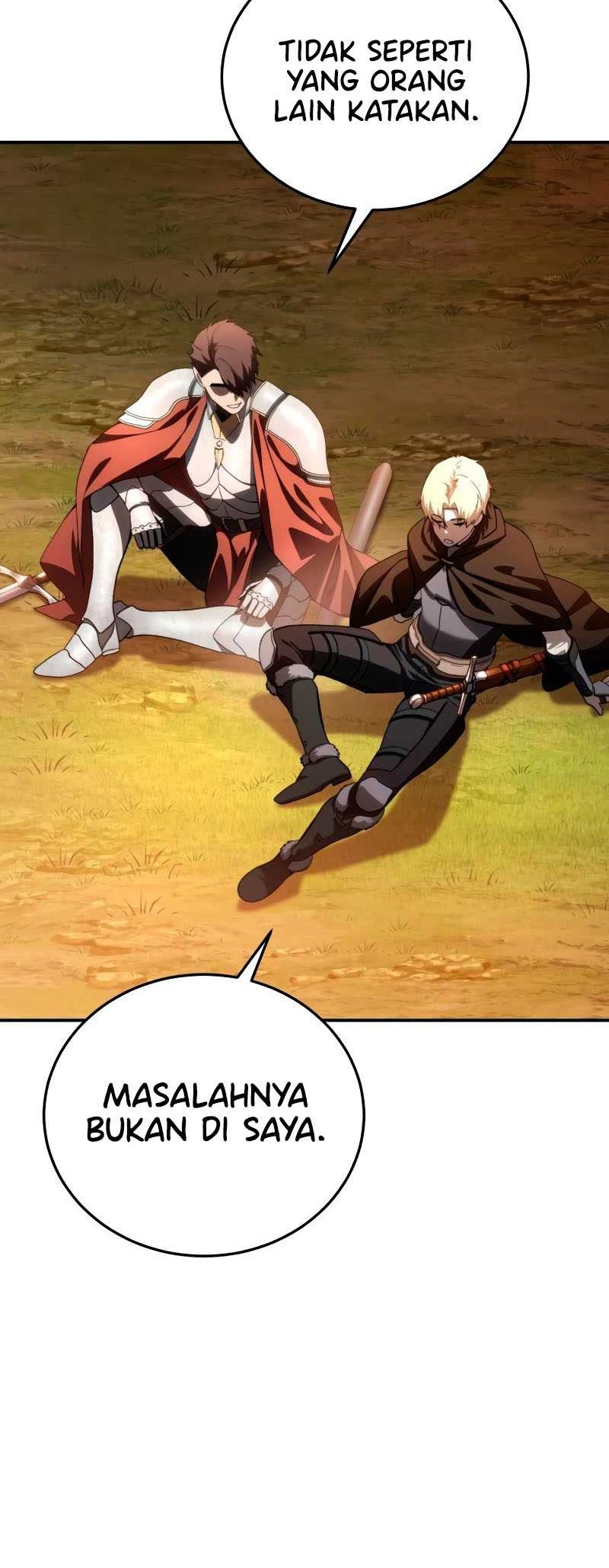 Chapter 32 - halaman 74