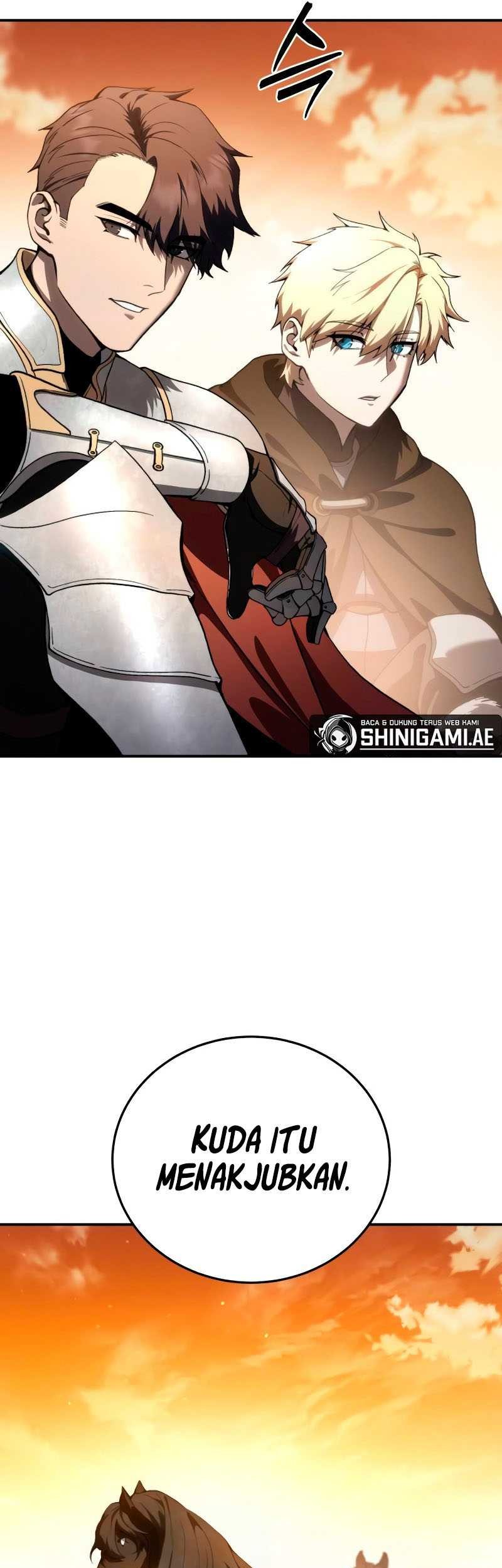 Chapter 32 - halaman 75