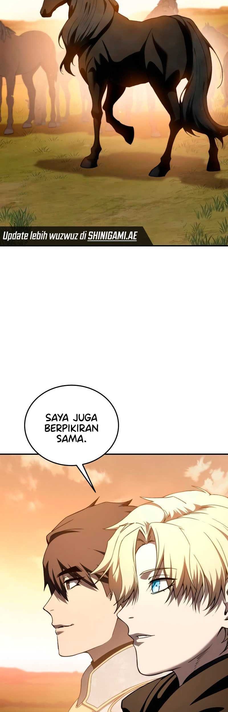 Chapter 32 - halaman 76