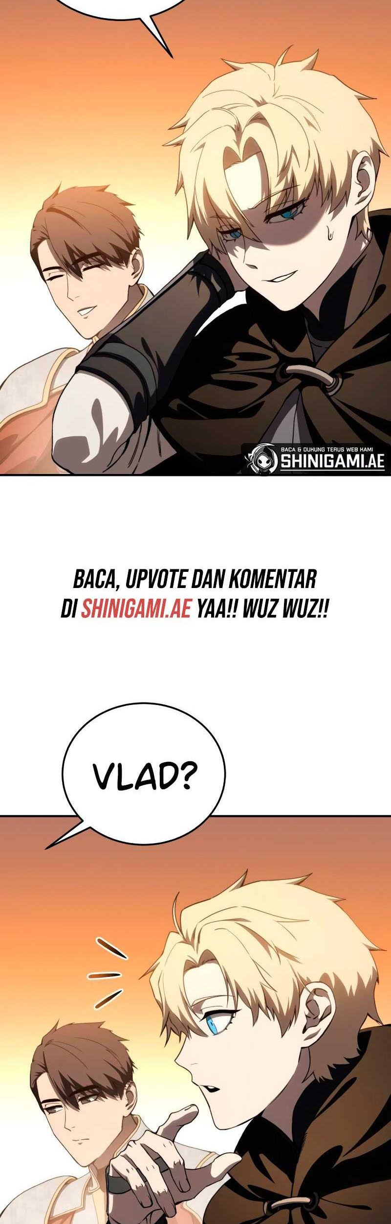 Chapter 32 - halaman 80