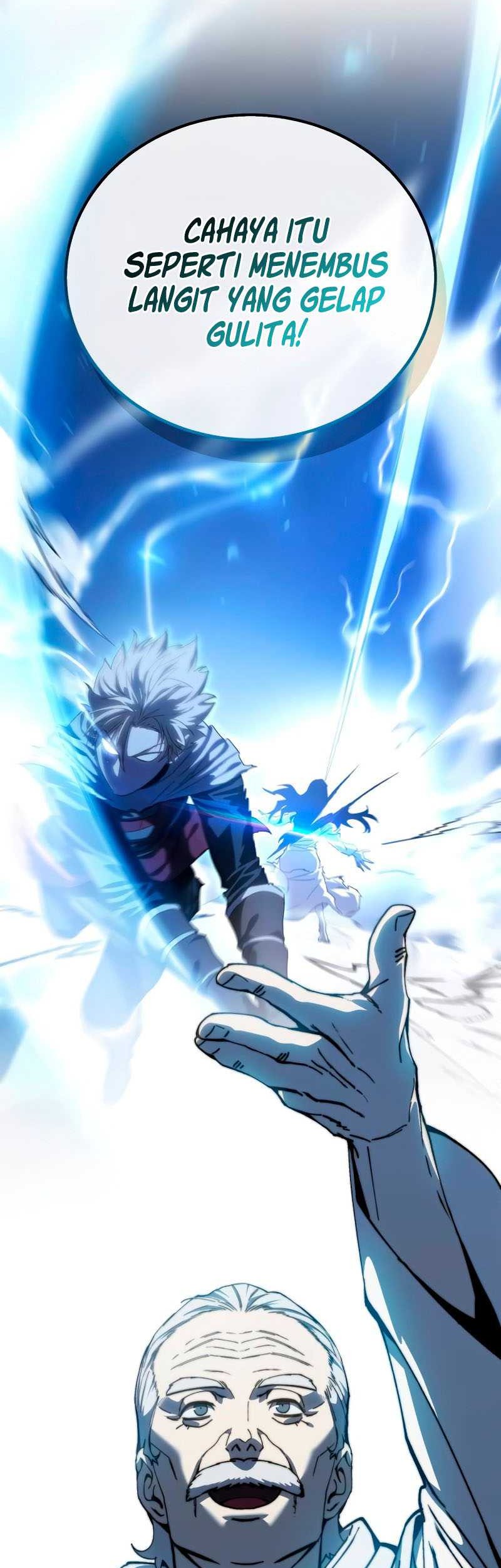 Chapter 32 - halaman 85