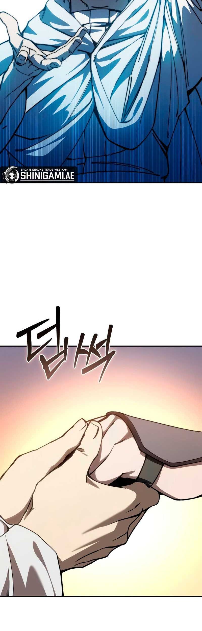 Chapter 32 - halaman 86