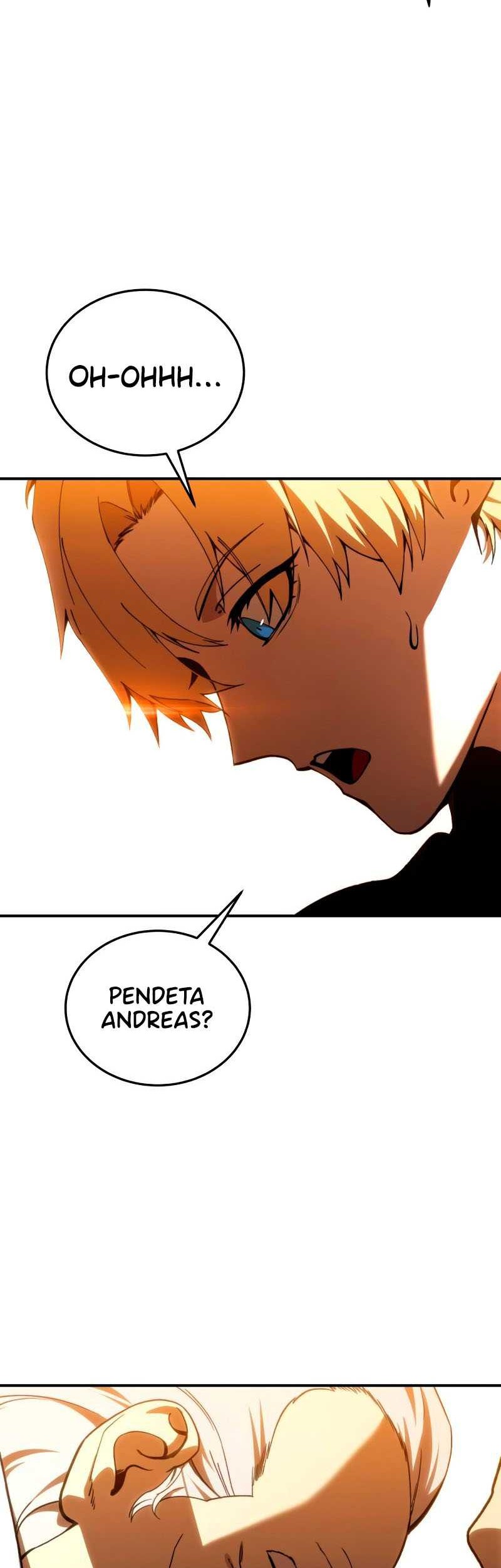 Chapter 32 - halaman 88